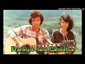 Lagu Seorang Pelaut - Franky \u0026 Jane Sahilatua