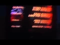 Download Lagu The opening to the Jungle Book VHS