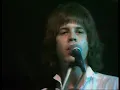 The Cars - My Best Friend's Girl - Live 1978