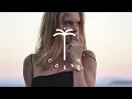 Constant Z - Tell Me (Original Mix)