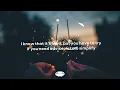 Lizzo - Good As Hell (Clean - Lyrics)