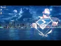 AZPosh Mike F Robbins - PowerShell Non-Monolithic Script Module Design