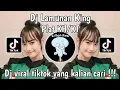 Download Lagu DJ LAMUNAN KING PLAT KH/KT | DJ KING PLAT KT VIRAL TIKTOK TERBARU 2024