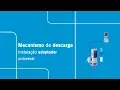 Vídeo do produto Vídeo do produto