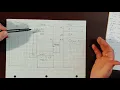Build a Java VM from scratch