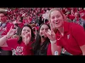 Fairfield University Experience and Outcomes