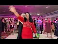 Download Lagu NOFX - Live @ Care \u0026 Share Christmas Dance - Faiz Mahal - Egmore Chennai  India - 25 -12-2024