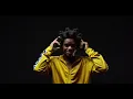 KuttEm Reese - No Statements Prod by @Zaytheegod