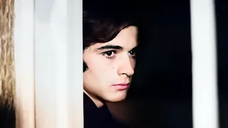 فیلم قدیمی سرایدار ۱۳۵۵ رنگی شده 