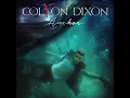 More Of You - Colton Dixon