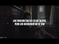 Download Lagu Mary Jo, Mergui - Living Room // sub español 