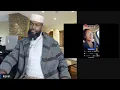 Latruths brother reviews s of others speaking out for Mrs Latruth