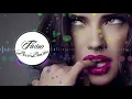 Download Lagu The Chainsmokers, ILLENIUM - Takeaway (Bass Boosted)-Fusion Bass Booster