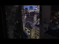 The Draper Hotel Manhattan NYC hotel