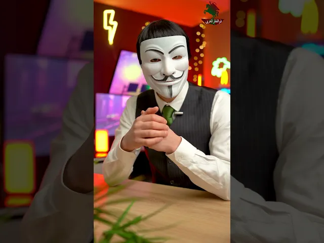 ⁣يا سني لا تكن حـ ــمار وتصلي صلاة التراويح كما قال ابن عمر !