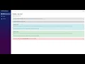 Blazor Alerts with Bootstrap 4 Part 2