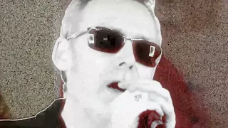 the jesus and mary chain chemical animal official video 