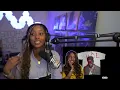 Oh Yall Aint Playin- || The Finals- Joey Bada$$