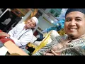 Download Lagu Acara Walimah di Gunung malang sumberJambe