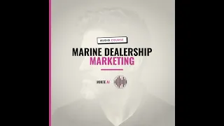 Reading Boat Trader and Marketplace Performance Correctly