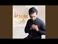 Download Lagu Selawat Badawi