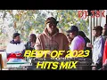 DJ 38K BEST OF 2023 HITS | NOBODY | BIEN | KASKIE VIBAYA | SPYRO | AMAPIANO | DANCEHALL Mp3 Song Download
