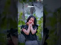 Download Lagu KISHAN RATHVA NEW TIMLI STATUS #timli #timlistatus #timlisong #timlidance #adivasisong #adivasi