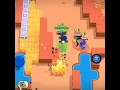 Download Lagu Fear Mico's Power in Showdown 💀 #BrawlStars #Showdown