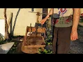 Download Lagu Presse à fabrication de l'huile d'olive bio
