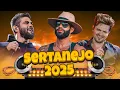 MIX SERTANEJO 2025 | SÓ AS MELHORES | Ana Castela, Henrique e Juliano, Gusttavo Lima, Simone Mendes