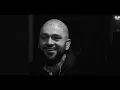 Souldia - Grand frère (feat. @JayScott89) // Vidéoclip officiel