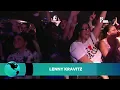 Lenny Kravitz Performs 'Fly Away' | Power Our Planet: Live in Paris