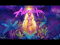 Download Lagu Numa, Jani Milfsson - Always You