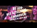 Download Lagu Soul City Live! Eindhoven | 3 August 2019