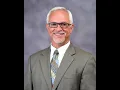 Col Frank Grand III Funeral Service 2026