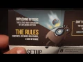 Imploding Kittens Expansion to Exploding Kittens