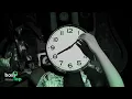 James Hype - 7 Seconds (feat. Shamiya Battles) 🎧 Ain't got time for it