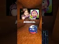 Download Lagu Kisah Gelap Film Kartun Masha And The Bear
