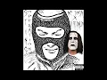 Download Lagu MC TOSA X DJ Fat Ronaldo - Sting Operation (Full Album)