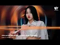 Download Lagu SỐNG SAO TRỜI BIẾT ĐẤT BIẾT (NTC REMIX) - LÂM CHẤN KHANG