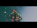 SAMUEL DIAS - SEMPRE FIEL (AO VIVO)