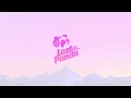 Mac Miller - Cinderella (Lyrics) Feat. Ty Dolla $ign