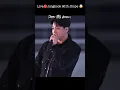 Download Lagu Live🔴Jungkook on the stage🤯 Jhope Concept ❤️‍🔥#bts #darkbtsvenom 🔥