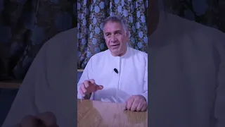 يلي مالو كبير مالو تدبير   إبن علان دندنها