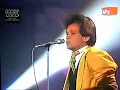 John Cougar Mellencamp "I Need A Lover"