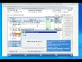 Meditech Training by Healthstream 18