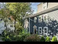 631 Chestnut Hill Ave Unit 631 Brookline MA ColdwellBankerHomes com