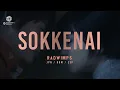 RADWIMPS - そっけない [和訳] [歌詞付き] [Sub Español] [Romaji]