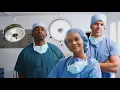 Hpso Malpractice Insurance in Texas