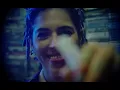 La La Love You & Samuraï - El principio de algo